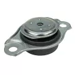 Support moteur MEYLE 214 030 0060 - Visuel 2