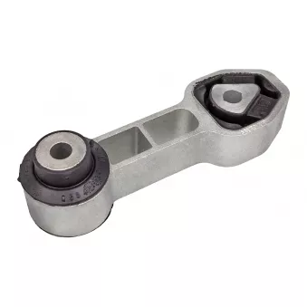 Support moteur MEYLE 214 030 0064