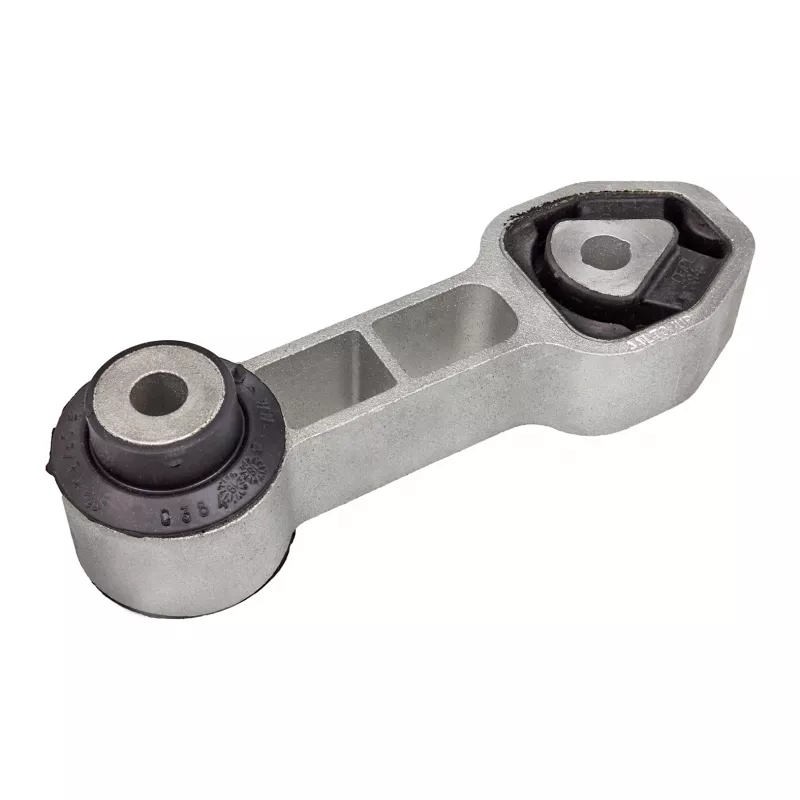 Support moteur MEYLE 214 030 0064