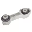 Support moteur MEYLE 214 030 0065 - Visuel 1