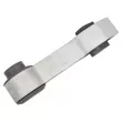 Support moteur MEYLE 214 030 0065 - Visuel 2