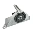 Support moteur MEYLE 214 030 0067 - Visuel 1