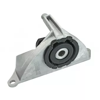 Support moteur MEYLE 214 030 0067