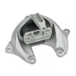 Support moteur MEYLE 214 030 0067 - Visuel 2