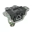 Support moteur MEYLE 214 030 0068 - Visuel 1
