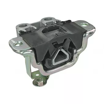 Support moteur MEYLE 214 030 0068
