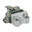 Support moteur MEYLE 214 030 0068 - Visuel 2