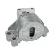 Support moteur MEYLE 214 030 0070 - Visuel 1