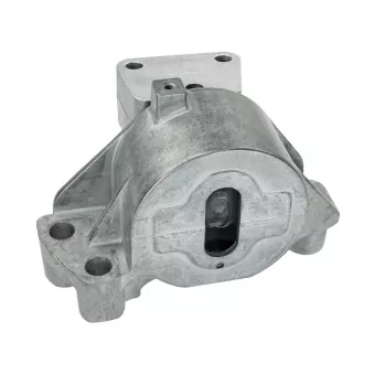 Support moteur MEYLE 214 030 0070
