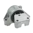 Support moteur MEYLE 214 030 0070 - Visuel 2