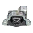 Support moteur MEYLE 214 030 0071 - Visuel 1