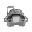 Support moteur MEYLE 214 030 0071 - Visuel 2