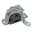 Support moteur MEYLE 214 030 0073 - Visuel 1