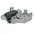 Support moteur MEYLE 214 030 0073 - Visuel 2