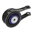 Support moteur MEYLE 214 030 0080/HD - Visuel 1