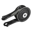 Support moteur MEYLE 214 030 0080/HD - Visuel 2