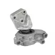 Support moteur MEYLE 214 030 0085 - Visuel 1