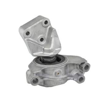 Support moteur MEYLE