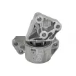 Support moteur MEYLE 214 030 0085 - Visuel 2