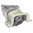 Support moteur MEYLE 214 030 0086 - Visuel 1