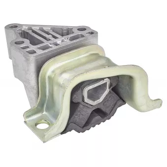 Support moteur MEYLE 214 030 0086