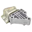 Support moteur MEYLE 214 030 0086 - Visuel 2