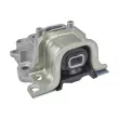 Support moteur MEYLE 214 030 0087 - Visuel 1