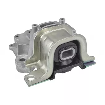 Support moteur MEYLE 214 030 0087