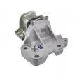 Support moteur MEYLE 214 030 0087 - Visuel 2