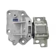 Support moteur MEYLE 214 030 0087 - Visuel 3