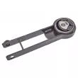 Support moteur MEYLE 214 030 0088 - Visuel 1