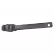 Support moteur MEYLE 214 030 0088 - Visuel 2