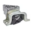 Support moteur MEYLE 214 030 0089 - Visuel 1