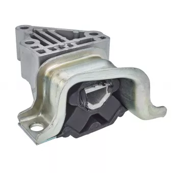 Support moteur MEYLE 214 030 0089
