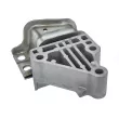 Support moteur MEYLE 214 030 0089 - Visuel 2