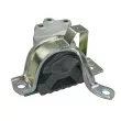Support moteur MEYLE 214 030 1025 - Visuel 1