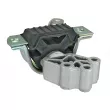 Support moteur MEYLE 214 030 1025 - Visuel 2