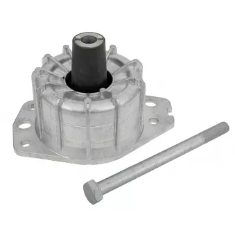Support moteur MEYLE