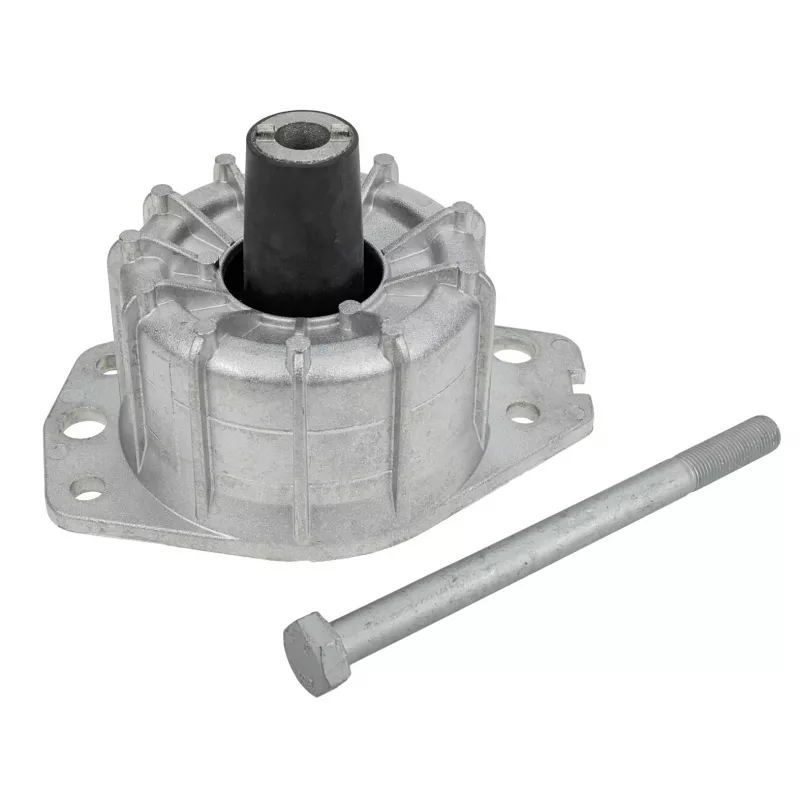 Support moteur MEYLE 214 030 1043/S