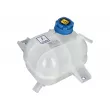 Vase d'expansion, liquide de refroidissement MEYLE 214 223 0009 - Visuel 1
