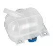 Vase d'expansion, liquide de refroidissement MEYLE 214 223 0009 - Visuel 2