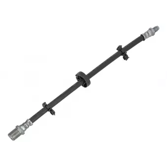 Flexible de frein MEYLE 214 525 0046