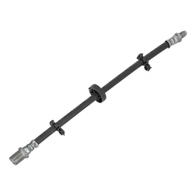 Flexible de frein MEYLE 214 525 0046