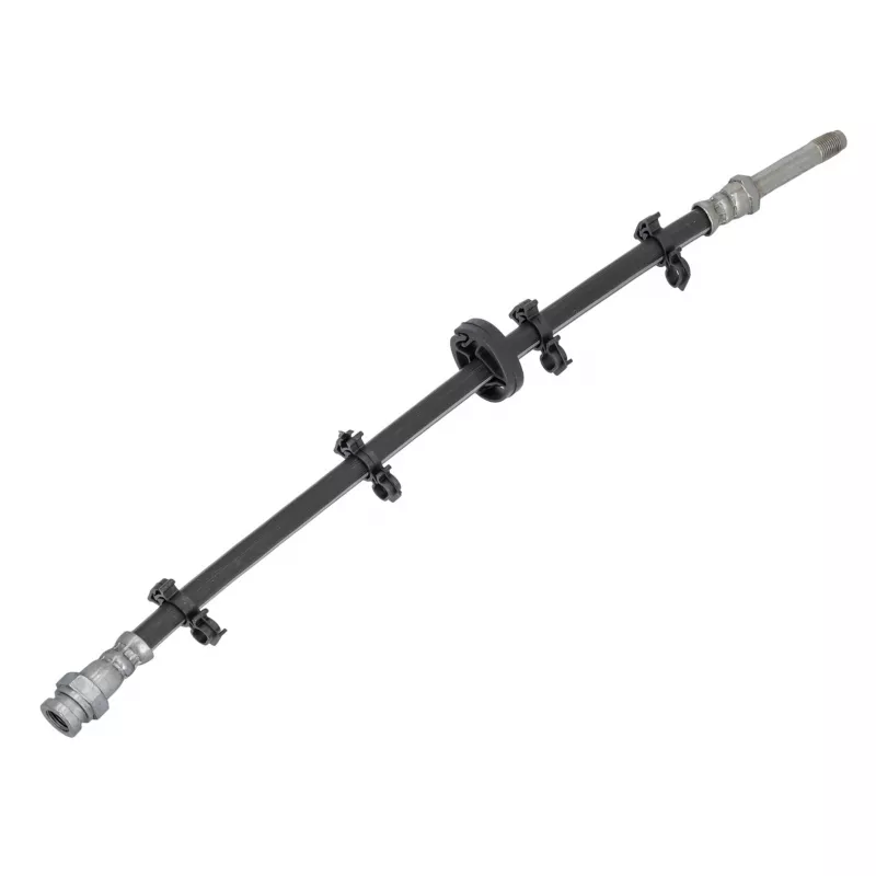 Flexible de frein MEYLE 214 525 0047