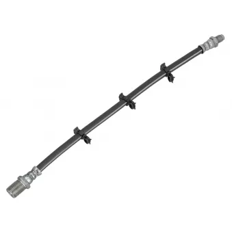 Flexible de frein MEYLE 214 525 0048