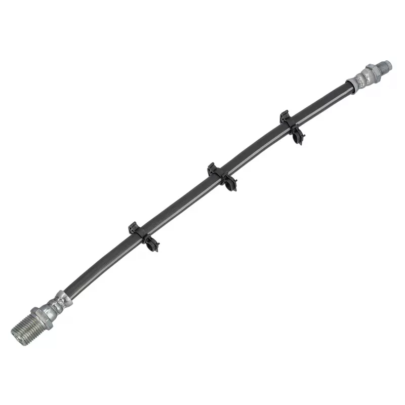 Flexible de frein MEYLE 214 525 0048