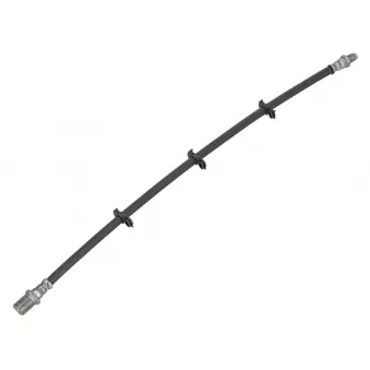 Flexible de frein MEYLE