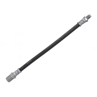 Flexible de frein MEYLE 214 525 0050