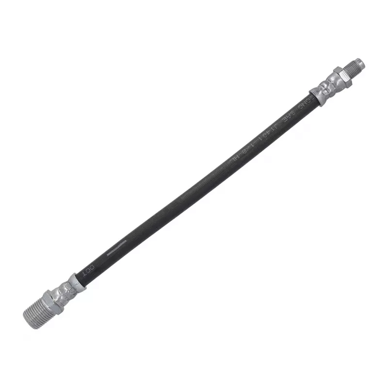 Flexible de frein MEYLE 214 525 0050