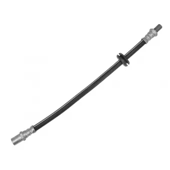 Flexible de frein MEYLE 214 525 0051
